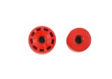 Set rola lant transmisie Honda CRF 250 450 R X 12- 21 HO04653070