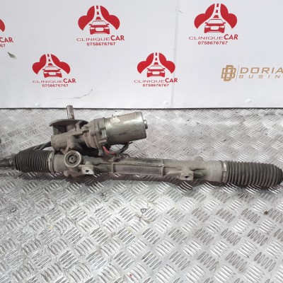 Caseta de directie electrica Citroen Peugeot 2002 - 2009 foto