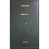 Charlotte Bronte - Jane Eyre (Vol.53) - 109411