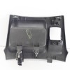 Scrumiera NISSAN QASHQAI II J11, J11_ 2016 OEM: 969XC-4EA0A | 3959445