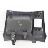Scrumiera NISSAN QASHQAI II J11, J11_ 2016 OEM: 969XC-4EA0A | 3959445