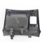 Scrumiera NISSAN QASHQAI II J11, J11_ 2016 OEM: 969XC-4EA0A | 3959445