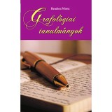 Grafol&oacute;giai tanulm&aacute;nyok - Bendetz M&oacute;ricz