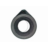 Cumpara ieftin Arc Pornire Drujba Husqvarna 136, 137, 141, 142, 235, 236, 240