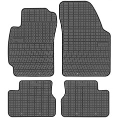Covorase auto HONDA HR-V 3 usi 1999-2006 Frogum