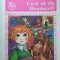 CE-O SA FIE BONDOCEL?-MARCEL BRESLASU-230326