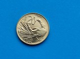20 Lire 1981 San Marino-UNC-RAR