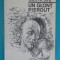 Dan Desliu &ndash; Un glont pierdut ( prima editie )
