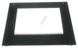 Geam exterior cuptor Gorenje BO6306ZX EVP241-444M