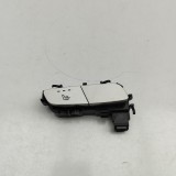 Comutator &icirc;ncălzire scaun MERCEDES-BENZ GLC X253, C253 2022 OEM: A2059052818 | 32636806