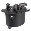 Filtru combustibil FEBI 170357