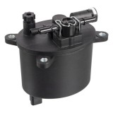 Filtru combustibil FEBI 170357