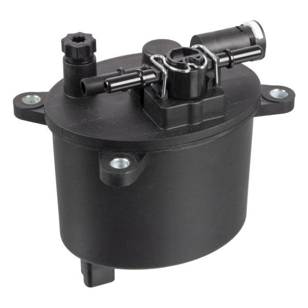 Filtru combustibil FEBI 170357