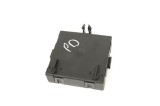 MERCEDES-BENZ C T-Model S204 2010 OEM: A2128203826,A2128203785,A2124423032 SKU: 13926739
