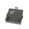 Modul de control ușă dreapta față MERCEDES-BENZ C T-Model S204 2010 OEM: A2128203826,A2128203785,A2124423032 13926739