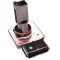 Senzor Debit Aer 422016 8ET009142-281