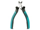 Clești frontali oblici pentru tăiere 120mm PHOENIX CONTACT