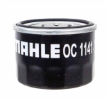 Cumpara ieftin Filtru ulei Mahle OC1141 - BMW G 310 GS (16-23) - G 310 R (16-23) 4T LC 310cc