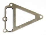 ELRING 377.940 Garnitura, flansa lichid racire