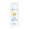 Sampon cu Aloe Vera care nu irita ochii Silk and Shine Shampoo CaliVita (250 ml)
