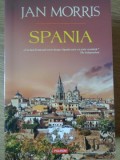 SPANIA-JAN MORRIS-361778
