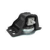 Cumpara ieftin Suport motor DACIA LOGpick-up (US_) 1.5 dCi (US0K) 2008 - prezent CORTECO 49368293