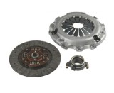 Kit ambreiaj Luk 624302400