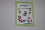 Indreptar profilactic si terapeutic de medicina naturista - Doru Laza - 2000
