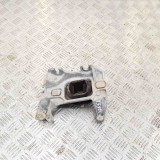 Suport motor st&acirc;nga RENAULT ZOE BFM_ 2015 OEM: 112223722R,112205217R 13743368