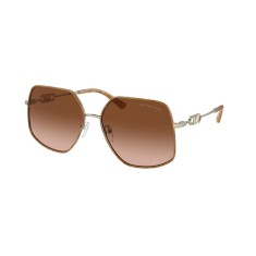Ochelari de Soare Damă Michael Kors MK1127J-10143B &oslash; 59 mm