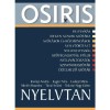 Nyelvtan - Tolcsvai Nagy G&aacute;bor