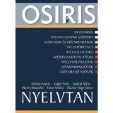 Nyelvtan - Tolcsvai Nagy G&aacute;bor