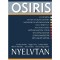 Nyelvtan - Tolcsvai Nagy G&aacute;bor