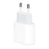 20W USB-C POWER ADAPTER-ZML