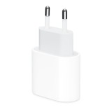 20W USB-C POWER ADAPTER-ZML