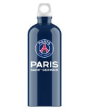 Sticla de apa din aluminiu Traveler PSG, fara BPA, 1L - RESIGILAT