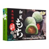 Mochi cu cocos 210g