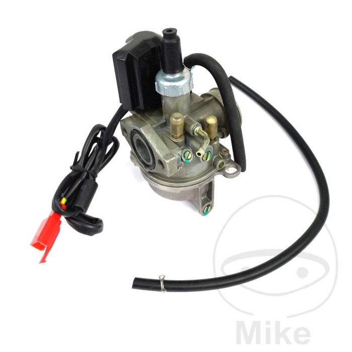 MBS Vergaser Standard JMP, Cod Produs: 7243797MA