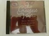 The great voices - cd 3