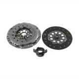 Kit ambreiaj Luk 626302800