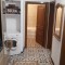 Inchiriez apartament