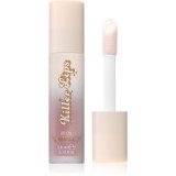 Killer Lips Super Juicy Lip Oil Vanilla ulei pentru buze 3.8 ml