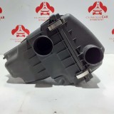 Cumpara ieftin Carcasa filtru aer Suzuki Wagon 1.3 B 2002 1370083E00
