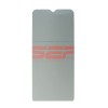 Folie Polarizator LCD Samsung Galaxy A03s A037 Display