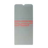 Folie Polarizator LCD Samsung Galaxy A03s A037 Display