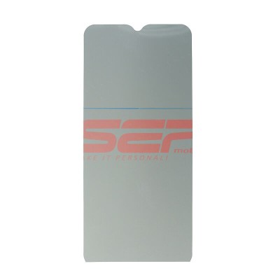 Folie polarizator LCD Samsung Galaxy A03S / A037 foto