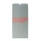 Folie polarizator LCD Samsung Galaxy A03S / A037