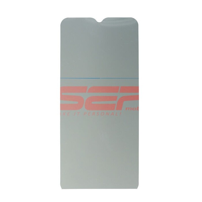 Folie polarizator LCD Samsung Galaxy A03S / A037