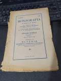 Monografia Județului Dolj Izvoare istorice vol II partea II-a documente 1944 040