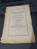 Monografia Județului Dolj Izvoare istorice vol II partea II-a documente 1944 040